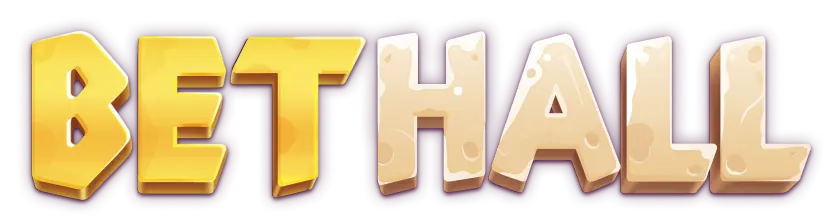 bethall-es.com